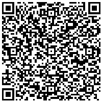 QR Code for bitcoin:bitcoin:bitcoin:bitcoin:bitcoin:bitcoin:bitcoin:bitcoin:bitcoin:bitcoin:bitcoin:bitcoin:bitcoin:bitcoin:bitcoin:bitcoin:bitcoin:bitcoin:bitcoin:dash:XbhJjTeAMLgJzPxbUNMHW1WSWTmAuPRjCf