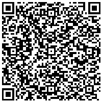 QR Code for bitcoin:bitcoin:bitcoin:bitcoin:bitcoin:bitcoin:bitcoin:bitcoin:bitcoin:bitcoin:bitcoin:bitcoin:bitcoin:bitcoin:bitcoin:bitcoin:bitcoin:bitcoin:bitcoin:dash:XbhQJFSvEbsnpQ63smqdAwyrVGb7uhLQ9D