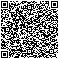 QR Code for bitcoin:bitcoin:bitcoin:bitcoin:bitcoin:bitcoin:bitcoin:bitcoin:bitcoin:bitcoin:bitcoin:bitcoin:bitcoin:bitcoin:bitcoin:bitcoin:bitcoin:bitcoin:bitcoin:dash:XbhTHdFaF63rQKbkvS7GVZPpZVe3LDMXsp