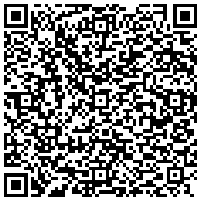 QR Code for bitcoin:bitcoin:bitcoin:bitcoin:bitcoin:bitcoin:bitcoin:bitcoin:bitcoin:bitcoin:bitcoin:bitcoin:bitcoin:bitcoin:bitcoin:bitcoin:bitcoin:bitcoin:bitcoin:dash:XbhWModinZDbXUoD4NEzpNavocoMHkhnDc