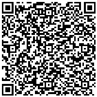 QR Code for bitcoin:bitcoin:bitcoin:bitcoin:bitcoin:bitcoin:bitcoin:bitcoin:bitcoin:bitcoin:bitcoin:bitcoin:bitcoin:bitcoin:bitcoin:bitcoin:bitcoin:bitcoin:bitcoin:dash:XbhdYCMy546idXnRhCBQD1eMPjRvX2FDnK