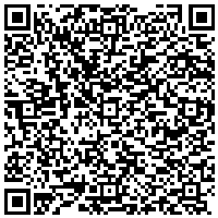 QR Code for bitcoin:bitcoin:bitcoin:bitcoin:bitcoin:bitcoin:bitcoin:bitcoin:bitcoin:bitcoin:bitcoin:bitcoin:bitcoin:bitcoin:bitcoin:bitcoin:bitcoin:bitcoin:bitcoin:dash:Xbhr8Pf47tgTA7amn3CvJma2RDa3ZcxG85