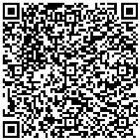 QR Code for bitcoin:bitcoin:bitcoin:bitcoin:bitcoin:bitcoin:bitcoin:bitcoin:bitcoin:bitcoin:bitcoin:bitcoin:bitcoin:bitcoin:bitcoin:bitcoin:bitcoin:bitcoin:bitcoin:dash:Xbhueg8UtZBj1E5HbF7gK2MUy2LTAJSYL6