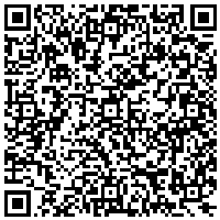 QR Code for bitcoin:bitcoin:bitcoin:bitcoin:bitcoin:bitcoin:bitcoin:bitcoin:bitcoin:bitcoin:bitcoin:bitcoin:bitcoin:bitcoin:bitcoin:bitcoin:bitcoin:bitcoin:bitcoin:dash:Xbi2dBcjpDYX4wu74EcXysLZPbDB4Ywhfy