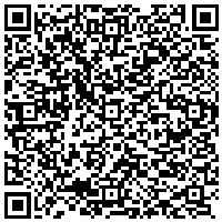 QR Code for bitcoin:bitcoin:bitcoin:bitcoin:bitcoin:bitcoin:bitcoin:bitcoin:bitcoin:bitcoin:bitcoin:bitcoin:bitcoin:bitcoin:bitcoin:bitcoin:bitcoin:bitcoin:bitcoin:dash:XbiHUpYsU7b19VB76b9FSVzf22E3UB9JsN