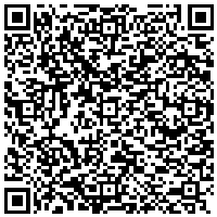 QR Code for bitcoin:bitcoin:bitcoin:bitcoin:bitcoin:bitcoin:bitcoin:bitcoin:bitcoin:bitcoin:bitcoin:bitcoin:bitcoin:bitcoin:bitcoin:bitcoin:bitcoin:bitcoin:bitcoin:dash:XbiQaSW4oGqvKuHTP71u6FK7vpDtcGG4bF