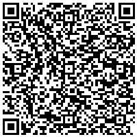 QR Code for bitcoin:bitcoin:bitcoin:bitcoin:bitcoin:bitcoin:bitcoin:bitcoin:bitcoin:bitcoin:bitcoin:bitcoin:bitcoin:bitcoin:bitcoin:bitcoin:bitcoin:bitcoin:bitcoin:dash:XbieMejodahnDXptXKG2wgRRbKhtDbHFJc