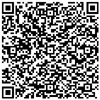 QR Code for bitcoin:bitcoin:bitcoin:bitcoin:bitcoin:bitcoin:bitcoin:bitcoin:bitcoin:bitcoin:bitcoin:bitcoin:bitcoin:bitcoin:bitcoin:bitcoin:bitcoin:bitcoin:bitcoin:dash:XbifTuEPsGDLfezZfPxEnCBt3eyVCUbH3F