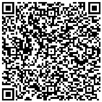 QR Code for bitcoin:bitcoin:bitcoin:bitcoin:bitcoin:bitcoin:bitcoin:bitcoin:bitcoin:bitcoin:bitcoin:bitcoin:bitcoin:bitcoin:bitcoin:bitcoin:bitcoin:bitcoin:bitcoin:dash:XbissCQjmK4da4EvbsFD1hT2MLyGFdFNBA