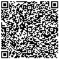 QR Code for bitcoin:bitcoin:bitcoin:bitcoin:bitcoin:bitcoin:bitcoin:bitcoin:bitcoin:bitcoin:bitcoin:bitcoin:bitcoin:bitcoin:bitcoin:bitcoin:bitcoin:bitcoin:bitcoin:dash:XbiugdJuCd6G8GSXPyNkMm2ayLkY7sGCdJ