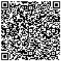 QR Code for bitcoin:bitcoin:bitcoin:bitcoin:bitcoin:bitcoin:bitcoin:bitcoin:bitcoin:bitcoin:bitcoin:bitcoin:bitcoin:bitcoin:bitcoin:bitcoin:bitcoin:bitcoin:bitcoin:dash:XbivGpLuaU8HfSwbt3rdYUJP36uyLUuw18