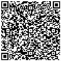 QR Code for bitcoin:bitcoin:bitcoin:bitcoin:bitcoin:bitcoin:bitcoin:bitcoin:bitcoin:bitcoin:bitcoin:bitcoin:bitcoin:bitcoin:bitcoin:bitcoin:bitcoin:bitcoin:bitcoin:dash:Xbj6GAygGHjxFukUCu6o3GoYZcfPBYoomk