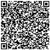 QR Code for bitcoin:bitcoin:bitcoin:bitcoin:bitcoin:bitcoin:bitcoin:bitcoin:bitcoin:bitcoin:bitcoin:bitcoin:bitcoin:bitcoin:bitcoin:bitcoin:bitcoin:bitcoin:bitcoin:dash:XbjYV7Az7ffppAViE2Xx6tLt8Ksr4zgqth