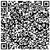 QR Code for bitcoin:bitcoin:bitcoin:bitcoin:bitcoin:bitcoin:bitcoin:bitcoin:bitcoin:bitcoin:bitcoin:bitcoin:bitcoin:bitcoin:bitcoin:bitcoin:bitcoin:bitcoin:bitcoin:dash:Xbjav2rbzC2HZbwDXZPWeW5dmn9ZPupdpN