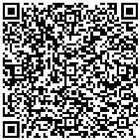 QR Code for bitcoin:bitcoin:bitcoin:bitcoin:bitcoin:bitcoin:bitcoin:bitcoin:bitcoin:bitcoin:bitcoin:bitcoin:bitcoin:bitcoin:bitcoin:bitcoin:bitcoin:bitcoin:bitcoin:dash:XbjdGfweUaKnMEdctXfMRPTWKwZYecEe8Q