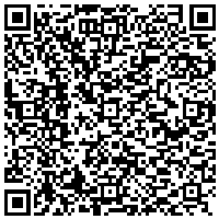 QR Code for bitcoin:bitcoin:bitcoin:bitcoin:bitcoin:bitcoin:bitcoin:bitcoin:bitcoin:bitcoin:bitcoin:bitcoin:bitcoin:bitcoin:bitcoin:bitcoin:bitcoin:bitcoin:bitcoin:dash:XbjiD9ex5MkKk4xj514qaP5eGQqbV4yzQL