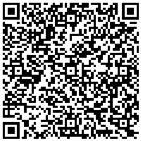 QR Code for bitcoin:bitcoin:bitcoin:bitcoin:bitcoin:bitcoin:bitcoin:bitcoin:bitcoin:bitcoin:bitcoin:bitcoin:bitcoin:bitcoin:bitcoin:bitcoin:bitcoin:bitcoin:bitcoin:dash:XbjnoLFEk3SoGjMKrxLEfAcWFrAGaQvAz8
