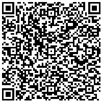 QR Code for bitcoin:bitcoin:bitcoin:bitcoin:bitcoin:bitcoin:bitcoin:bitcoin:bitcoin:bitcoin:bitcoin:bitcoin:bitcoin:bitcoin:bitcoin:bitcoin:bitcoin:bitcoin:bitcoin:dash:XbjwkrPVCjtCt1VsKSHmbdRqU8avUTA2e9