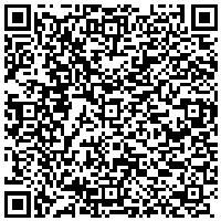 QR Code for bitcoin:bitcoin:bitcoin:bitcoin:bitcoin:bitcoin:bitcoin:bitcoin:bitcoin:bitcoin:bitcoin:bitcoin:bitcoin:bitcoin:bitcoin:bitcoin:bitcoin:bitcoin:bitcoin:dash:XbjypTS4BPyb71m42JbJNsg8YrAErL3HLp