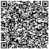 QR Code for bitcoin:bitcoin:bitcoin:bitcoin:bitcoin:bitcoin:bitcoin:bitcoin:bitcoin:bitcoin:bitcoin:bitcoin:bitcoin:bitcoin:bitcoin:bitcoin:bitcoin:bitcoin:bitcoin:dash:Xbk84tFJS4fugJT4vCDV1rgek22o2ZKJSj