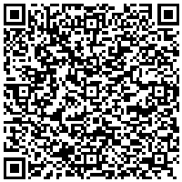 QR Code for bitcoin:bitcoin:bitcoin:bitcoin:bitcoin:bitcoin:bitcoin:bitcoin:bitcoin:bitcoin:bitcoin:bitcoin:bitcoin:bitcoin:bitcoin:bitcoin:bitcoin:bitcoin:bitcoin:dash:XbkArRxAYfQaMPNBEn8FNymEcDpdWjRY9H