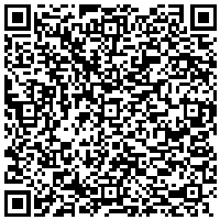 QR Code for bitcoin:bitcoin:bitcoin:bitcoin:bitcoin:bitcoin:bitcoin:bitcoin:bitcoin:bitcoin:bitcoin:bitcoin:bitcoin:bitcoin:bitcoin:bitcoin:bitcoin:bitcoin:bitcoin:dash:XbkCWNfkd28XYBASPHFzwQEMPYAko3dbnY