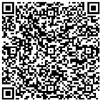 QR Code for bitcoin:bitcoin:bitcoin:bitcoin:bitcoin:bitcoin:bitcoin:bitcoin:bitcoin:bitcoin:bitcoin:bitcoin:bitcoin:bitcoin:bitcoin:bitcoin:bitcoin:bitcoin:bitcoin:dash:XbkEKFTXgGenPafc2NUeJ9fPbz6vbvX7RT