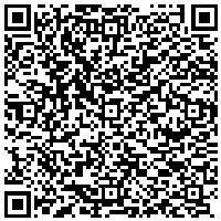 QR Code for bitcoin:bitcoin:bitcoin:bitcoin:bitcoin:bitcoin:bitcoin:bitcoin:bitcoin:bitcoin:bitcoin:bitcoin:bitcoin:bitcoin:bitcoin:bitcoin:bitcoin:bitcoin:bitcoin:dash:XbkRArHTdQbrc7gc2fVCEdSbztXsHKHSit