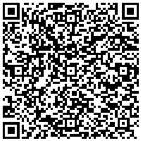 QR Code for bitcoin:bitcoin:bitcoin:bitcoin:bitcoin:bitcoin:bitcoin:bitcoin:bitcoin:bitcoin:bitcoin:bitcoin:bitcoin:bitcoin:bitcoin:bitcoin:bitcoin:bitcoin:bitcoin:dash:XbkWYzfFS17je3MgmjiphwnpZDXkbSNUBP