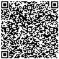 QR Code for bitcoin:bitcoin:bitcoin:bitcoin:bitcoin:bitcoin:bitcoin:bitcoin:bitcoin:bitcoin:bitcoin:bitcoin:bitcoin:bitcoin:bitcoin:bitcoin:bitcoin:bitcoin:bitcoin:dash:XbkXNa52vSAUWDXg7mAzRDztFpgxDNAECd