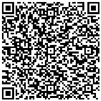 QR Code for bitcoin:bitcoin:bitcoin:bitcoin:bitcoin:bitcoin:bitcoin:bitcoin:bitcoin:bitcoin:bitcoin:bitcoin:bitcoin:bitcoin:bitcoin:bitcoin:bitcoin:bitcoin:bitcoin:dash:Xbkd22omkgmGjCBqUvjRyAmsiDs28d17cP