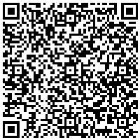 QR Code for bitcoin:bitcoin:bitcoin:bitcoin:bitcoin:bitcoin:bitcoin:bitcoin:bitcoin:bitcoin:bitcoin:bitcoin:bitcoin:bitcoin:bitcoin:bitcoin:bitcoin:bitcoin:bitcoin:dash:Xbkfkt4N4MceCJ3uiSE2piXKXZdTfqJBb1