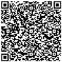 QR Code for bitcoin:bitcoin:bitcoin:bitcoin:bitcoin:bitcoin:bitcoin:bitcoin:bitcoin:bitcoin:bitcoin:bitcoin:bitcoin:bitcoin:bitcoin:bitcoin:bitcoin:bitcoin:bitcoin:dash:XbkoC7bcesCWE9bDsM9St24dJ33VDuLCRY