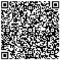 QR Code for bitcoin:bitcoin:bitcoin:bitcoin:bitcoin:bitcoin:bitcoin:bitcoin:bitcoin:bitcoin:bitcoin:bitcoin:bitcoin:bitcoin:bitcoin:bitcoin:bitcoin:bitcoin:bitcoin:dash:XbkpXe8nsSDKp5a7XmtZjGf8DuAMYarnR7