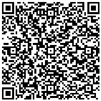 QR Code for bitcoin:bitcoin:bitcoin:bitcoin:bitcoin:bitcoin:bitcoin:bitcoin:bitcoin:bitcoin:bitcoin:bitcoin:bitcoin:bitcoin:bitcoin:bitcoin:bitcoin:bitcoin:bitcoin:dash:XbktNgZTyAzNowidwmUWcJ1MJ5AzEmvsmK