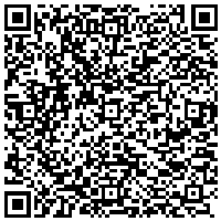 QR Code for bitcoin:bitcoin:bitcoin:bitcoin:bitcoin:bitcoin:bitcoin:bitcoin:bitcoin:bitcoin:bitcoin:bitcoin:bitcoin:bitcoin:bitcoin:bitcoin:bitcoin:bitcoin:bitcoin:dash:XbktbB1hVs7652LCVYFdLP6pZdnVhj6Qvt