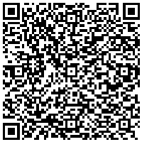 QR Code for bitcoin:bitcoin:bitcoin:bitcoin:bitcoin:bitcoin:bitcoin:bitcoin:bitcoin:bitcoin:bitcoin:bitcoin:bitcoin:bitcoin:bitcoin:bitcoin:bitcoin:bitcoin:bitcoin:dash:XbmNfVsTGoR2EBsJaje3aMe6N7ufrxfxc2