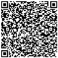 QR Code for bitcoin:bitcoin:bitcoin:bitcoin:bitcoin:bitcoin:bitcoin:bitcoin:bitcoin:bitcoin:bitcoin:bitcoin:bitcoin:bitcoin:bitcoin:bitcoin:bitcoin:bitcoin:bitcoin:dash:XbmkrbbPL1nSW3pJ3CsLesynJjzk89RDoD