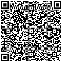 QR Code for bitcoin:bitcoin:bitcoin:bitcoin:bitcoin:bitcoin:bitcoin:bitcoin:bitcoin:bitcoin:bitcoin:bitcoin:bitcoin:bitcoin:bitcoin:bitcoin:bitcoin:bitcoin:bitcoin:dash:XbmoL1jK6BoPRQLQuzKEZKsJcNNqaYK9MW