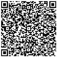 QR Code for bitcoin:bitcoin:bitcoin:bitcoin:bitcoin:bitcoin:bitcoin:bitcoin:bitcoin:bitcoin:bitcoin:bitcoin:bitcoin:bitcoin:bitcoin:bitcoin:bitcoin:bitcoin:bitcoin:dash:XbmoNs56eJwctToaCS85ptpyhZ7hBka7qN
