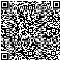 QR Code for bitcoin:bitcoin:bitcoin:bitcoin:bitcoin:bitcoin:bitcoin:bitcoin:bitcoin:bitcoin:bitcoin:bitcoin:bitcoin:bitcoin:bitcoin:bitcoin:bitcoin:bitcoin:bitcoin:dash:XbmqyApPWfHDhbrtkHoWdKo2bdYwkpUNKn