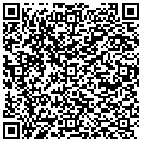 QR Code for bitcoin:bitcoin:bitcoin:bitcoin:bitcoin:bitcoin:bitcoin:bitcoin:bitcoin:bitcoin:bitcoin:bitcoin:bitcoin:bitcoin:bitcoin:bitcoin:bitcoin:bitcoin:bitcoin:dash:Xbmt2zB718w14PodhhfuEhTDNsCc4wYKyE