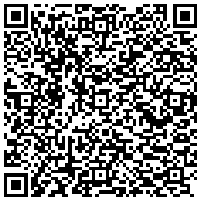 QR Code for bitcoin:bitcoin:bitcoin:bitcoin:bitcoin:bitcoin:bitcoin:bitcoin:bitcoin:bitcoin:bitcoin:bitcoin:bitcoin:bitcoin:bitcoin:bitcoin:bitcoin:bitcoin:bitcoin:dash:Xbn3oiF2DPc2rybkSyw2kmLX99LnAeEkry