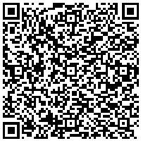 QR Code for bitcoin:bitcoin:bitcoin:bitcoin:bitcoin:bitcoin:bitcoin:bitcoin:bitcoin:bitcoin:bitcoin:bitcoin:bitcoin:bitcoin:bitcoin:bitcoin:bitcoin:bitcoin:bitcoin:dash:XbnVmADbdSyhSDWnHkBJDmZPjF5ZY3dK2p