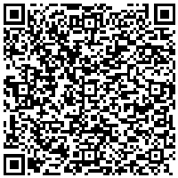 QR Code for bitcoin:bitcoin:bitcoin:bitcoin:bitcoin:bitcoin:bitcoin:bitcoin:bitcoin:bitcoin:bitcoin:bitcoin:bitcoin:bitcoin:bitcoin:bitcoin:bitcoin:bitcoin:bitcoin:dash:XbnaFHT7e5oYuZCotAL9eToCSXcbMnxMee