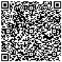QR Code for bitcoin:bitcoin:bitcoin:bitcoin:bitcoin:bitcoin:bitcoin:bitcoin:bitcoin:bitcoin:bitcoin:bitcoin:bitcoin:bitcoin:bitcoin:bitcoin:bitcoin:bitcoin:bitcoin:dash:Xbnh5or2ejscnQWS7L6CFPNx58phpMSsoo