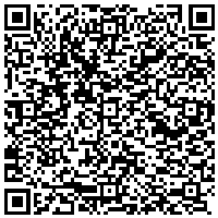 QR Code for bitcoin:bitcoin:bitcoin:bitcoin:bitcoin:bitcoin:bitcoin:bitcoin:bitcoin:bitcoin:bitcoin:bitcoin:bitcoin:bitcoin:bitcoin:bitcoin:bitcoin:bitcoin:bitcoin:dash:Xbnit1omhpmTJrgB6hHk6Ja8tdLdaUTTQa