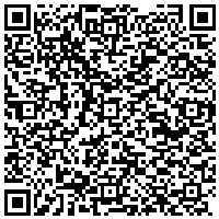 QR Code for bitcoin:bitcoin:bitcoin:bitcoin:bitcoin:bitcoin:bitcoin:bitcoin:bitcoin:bitcoin:bitcoin:bitcoin:bitcoin:bitcoin:bitcoin:bitcoin:bitcoin:bitcoin:bitcoin:dash:XbnkdAw9PLTmsdAtnDhRzNmPqEmDMdUKyE