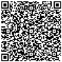 QR Code for bitcoin:bitcoin:bitcoin:bitcoin:bitcoin:bitcoin:bitcoin:bitcoin:bitcoin:bitcoin:bitcoin:bitcoin:bitcoin:bitcoin:bitcoin:bitcoin:bitcoin:bitcoin:bitcoin:dash:Xbnp2FqMJ89f6ZrDfpDM4kKyyFGfCSMAUS