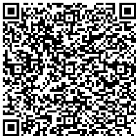 QR Code for bitcoin:bitcoin:bitcoin:bitcoin:bitcoin:bitcoin:bitcoin:bitcoin:bitcoin:bitcoin:bitcoin:bitcoin:bitcoin:bitcoin:bitcoin:bitcoin:bitcoin:bitcoin:bitcoin:dash:XbnpBUthtVVUVhK7EvLBRgEAffSTZQ4cf3
